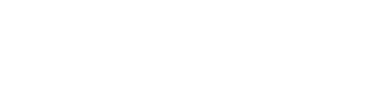 QuantiX logo